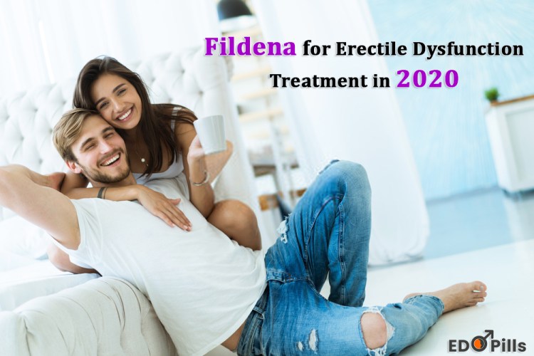 fildena-2020