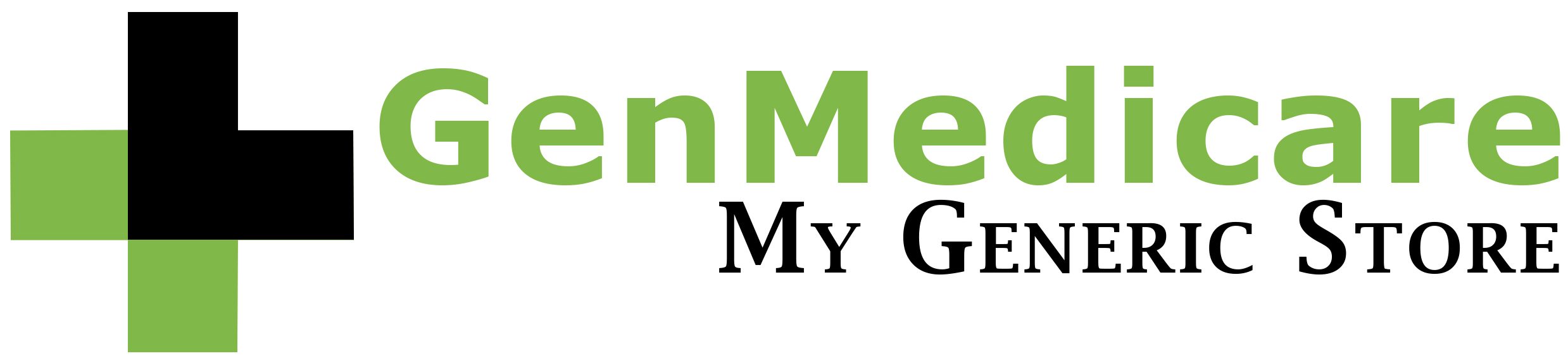 Fildena 100 for Impotence